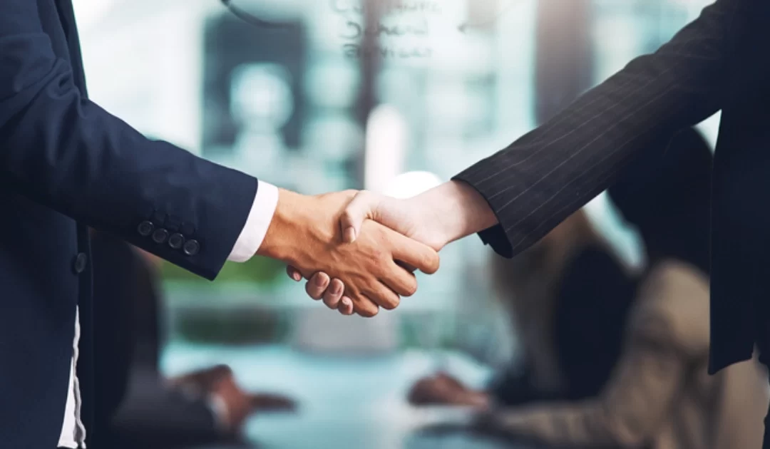 Zawieszenie działalności gospodarczej. NSA rozstrzyga spór o minimalne 30 dni