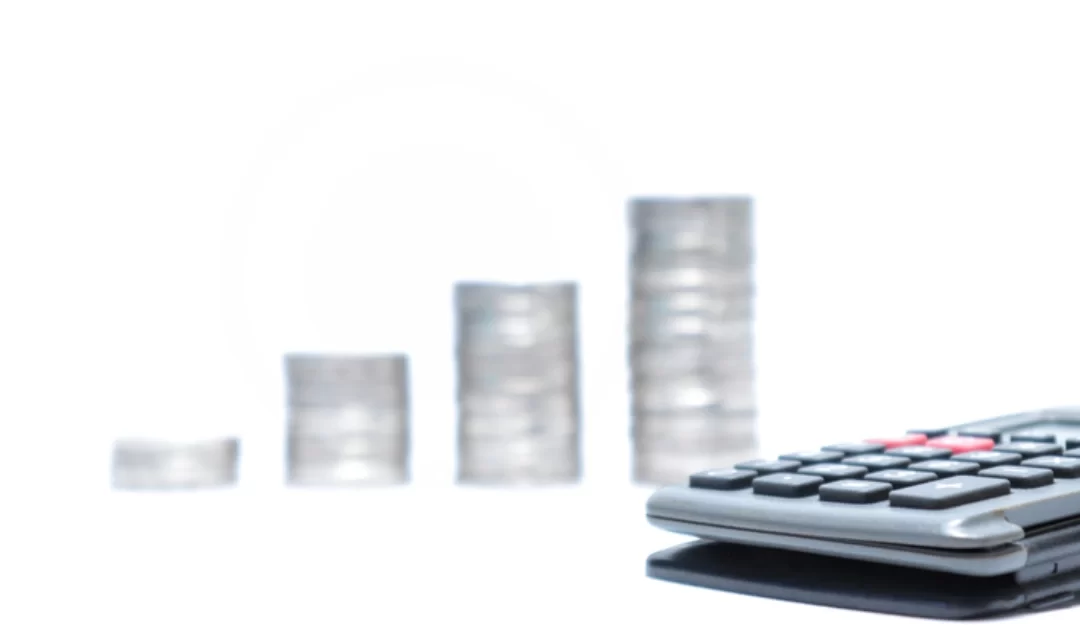 Od marca zmiany w ulgach podatkowych – brak spłat ratalnych pod lupą organów samorządowych