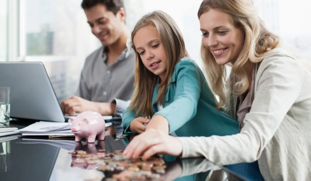 Przekazanie darowizn na organizacje pożytku publicznego – korzyści podatkowe